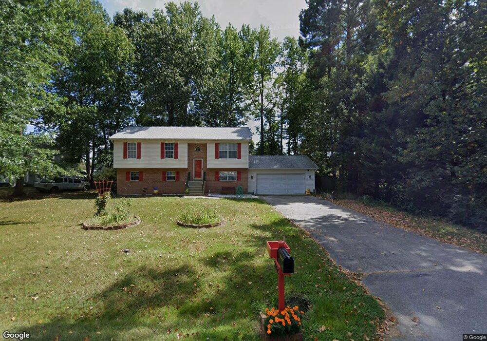 35675 Army Navy Dr, Mechanicsville, MD 20659 - photo 1