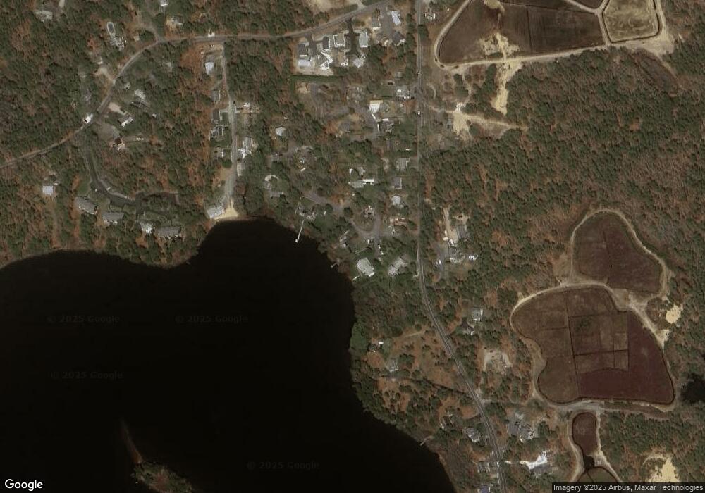 12 Mild Bay Cir, Dennis Port, MA 02639 - photo 1