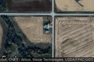 29219 740th Ave, State Center, IA 50247