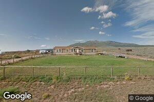 65 E Markle Rd, La Sal, UT 84530