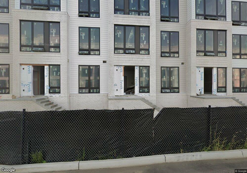 148 Broadway, Long Branch, NJ 07740 - photo 1