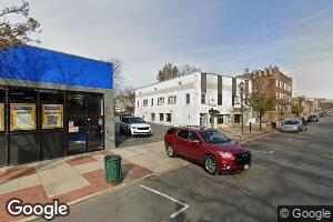 499 Kearny Ave Unit 2B, Kearny, NJ 07032