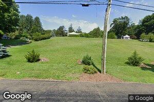 42 Mack Rd, Middlefield, CT 06455