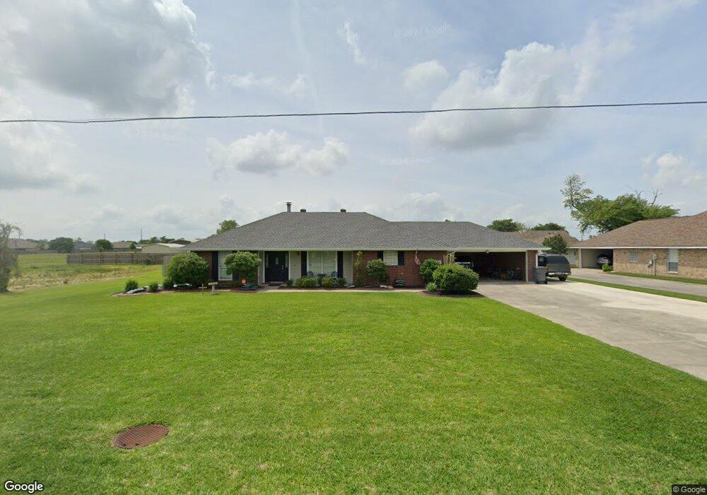 5738 Alder St, Lake Charles, LA 70605 - photo 1