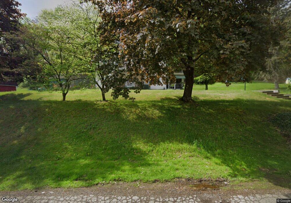 1700 NE Main St, Coshocton, OH 43812 - photo 1