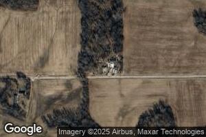 8720 W County Road 1125 S, Crothersville, IN 47229