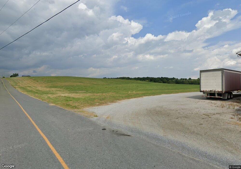 3045 Coldsmith Rd, Greencastle, PA 17225 - photo 1