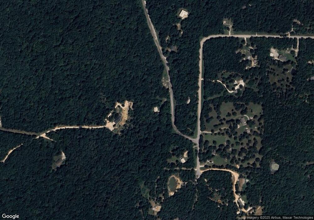 14547 Skyview West Rd, West Fork, AR 72774 - photo 1