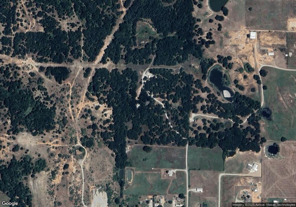 240 Private Road 3135, Decatur, TX 76234 - photo 1