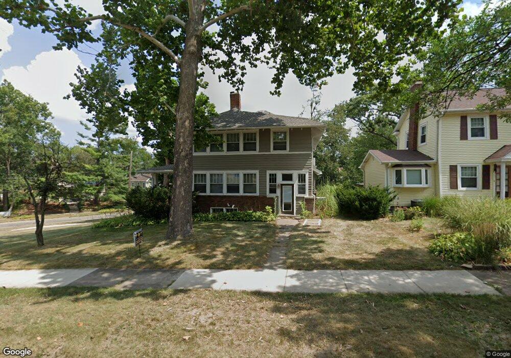 2201 5th Ave SE, Cedar Rapids, IA 52403 - photo 1