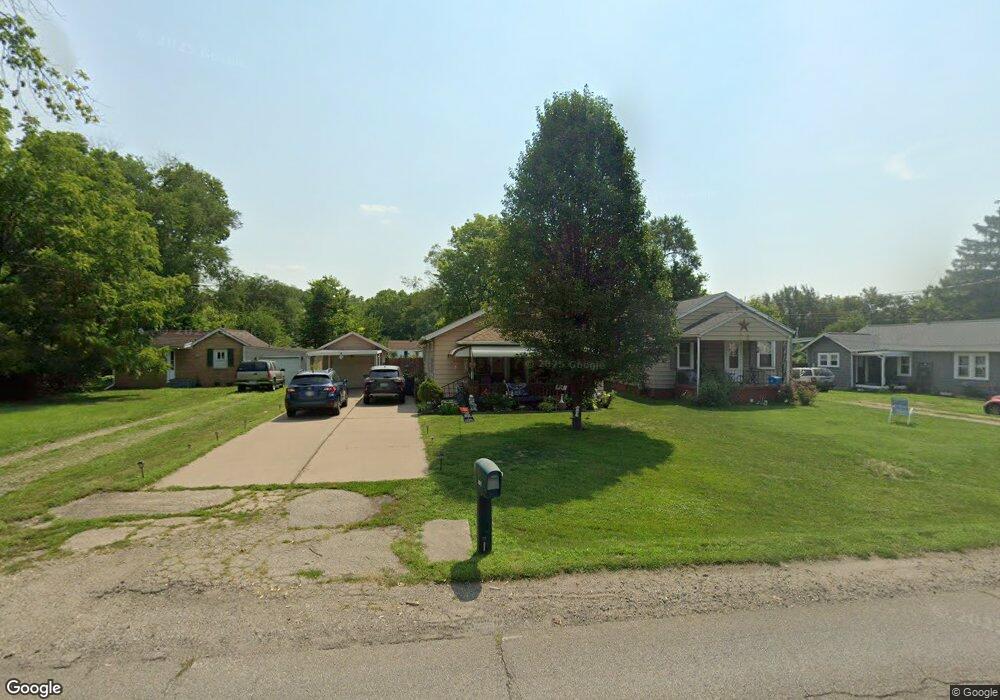 2017 Highland St, Middletown, OH 45044 - photo 1