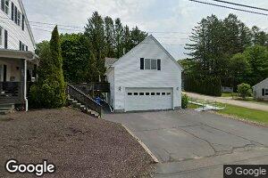 416 Prospect St, Rollinsford, NH 03869