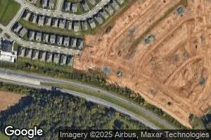 8044 Century Blvd, Breinigsville, PA 18031