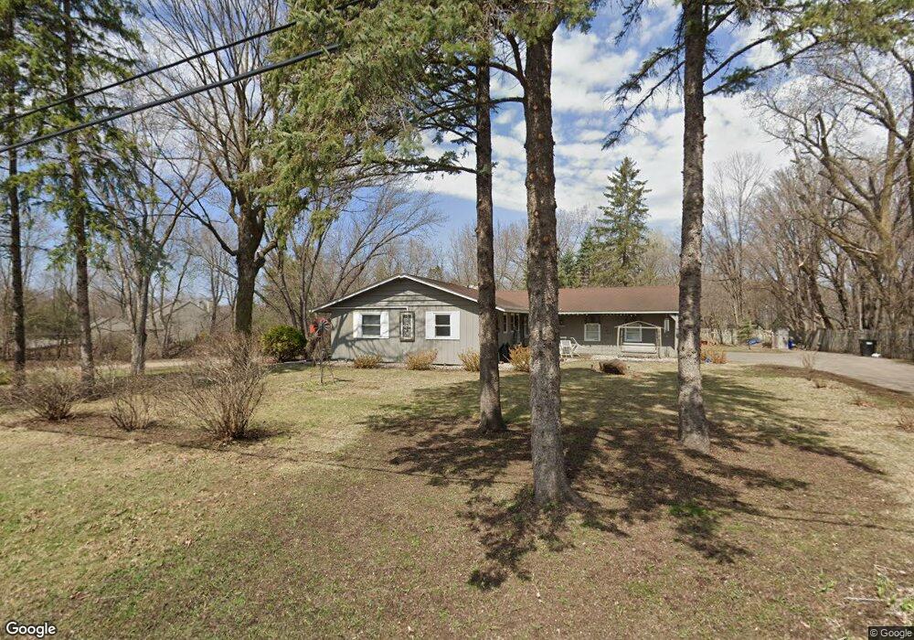 20150 Vine St, Excelsior, MN 55331 - photo 1