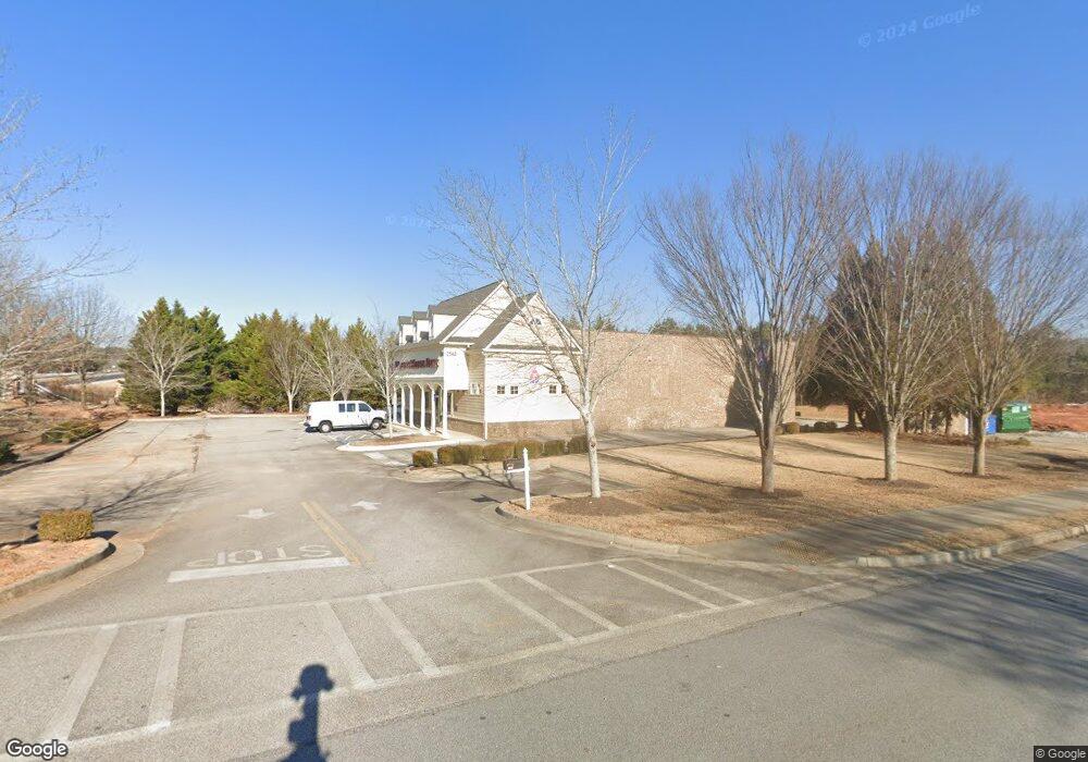 2548 Fairburn Rd unit 36680030, Douglasville, GA 30135 - photo 1