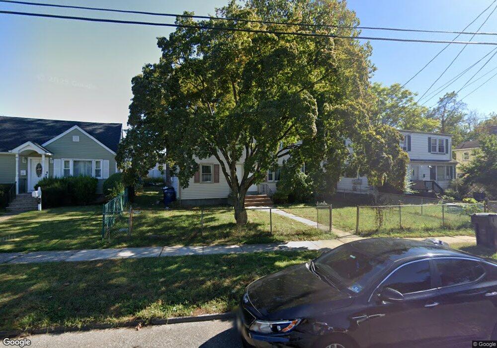 840 George St unit 42, Plainfield, NJ 07062 - photo 1