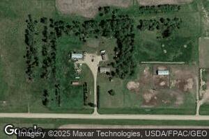 8157 92nd St SE, Ellendale, ND 58436