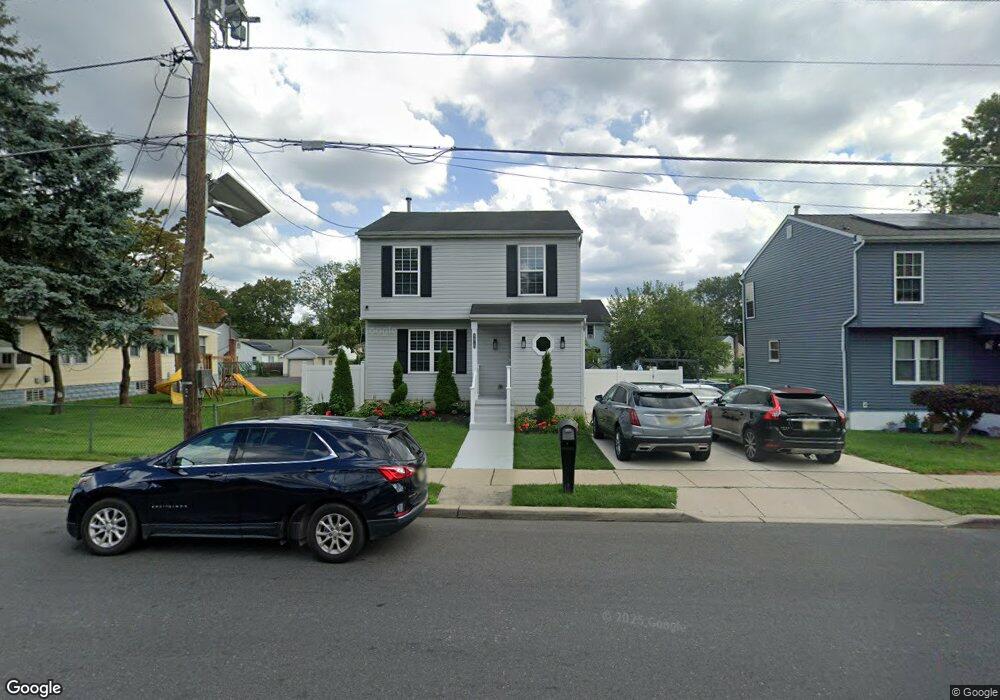 6610 Westfield Ave, Pennsauken, NJ 08110 - photo 1