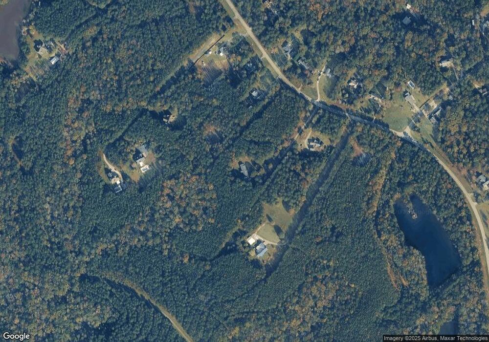 4041 Upper River Rd, Gray, GA 31032 - photo 1