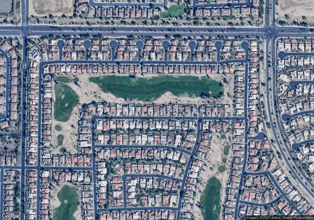 16140 W Piccadilly Rd, Goodyear, AZ 85395 - photo 1