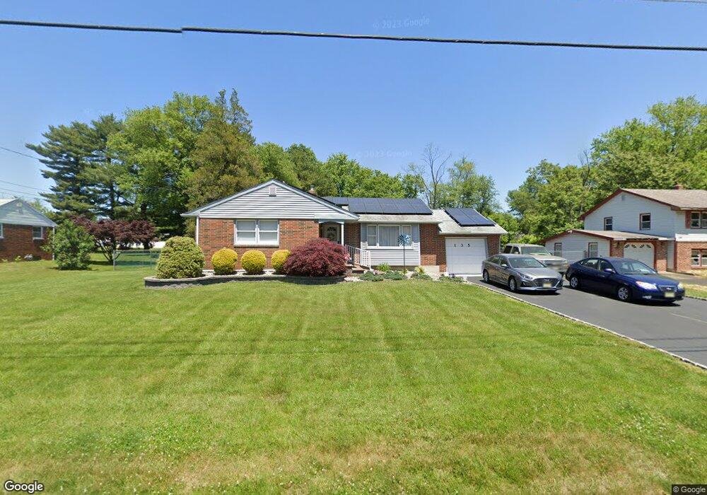 135 Victor Ave, Clementon, NJ 08021 - photo 1