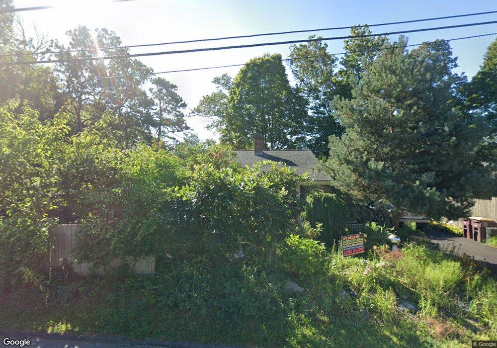 23 Intervale Rd, East Weymouth, MA 02189 - photo 1