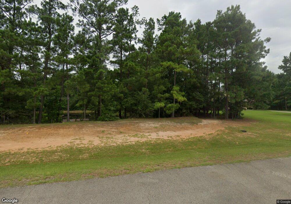 29513 Timber Village Ct, Magnolia, TX 77355 - photo 1