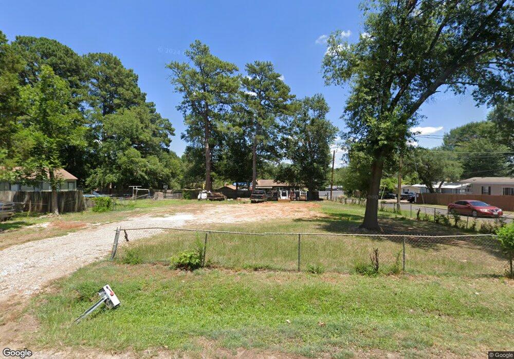 600 Harrell Ave, Longview, TX 75601 - photo 1