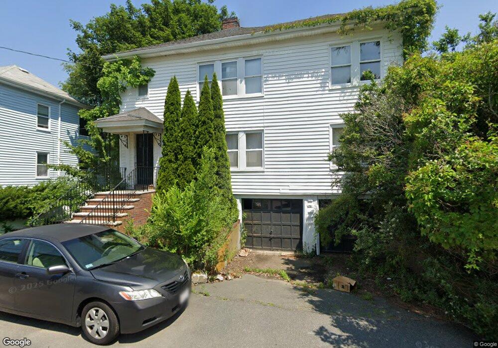 10 Commonwealth Terrace, Swampscott, MA 01907 - photo 1