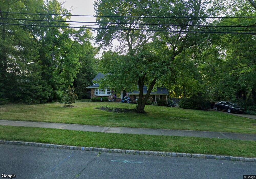 6 Balmoral Ave, Matawan, NJ 07747 - photo 1