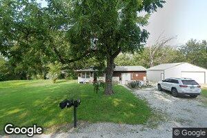 328 E C St, Pomona, KS 66076