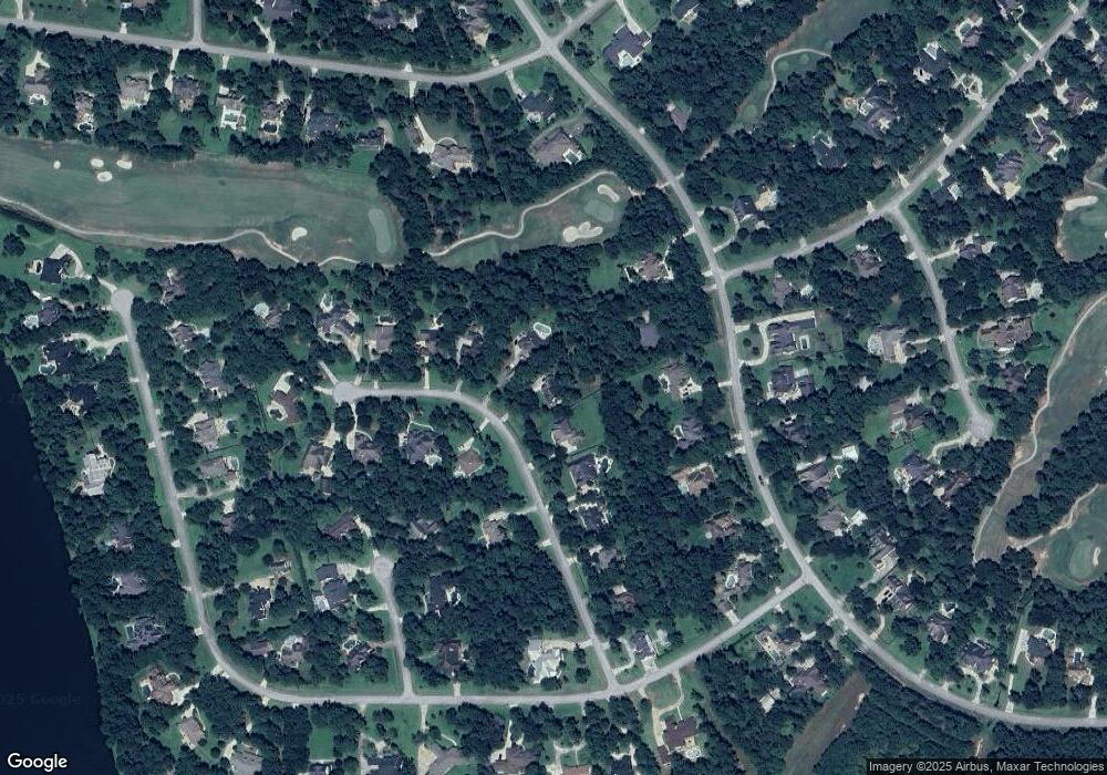 32610 Pebble Bend Way, Magnolia, TX 77354 - photo 1