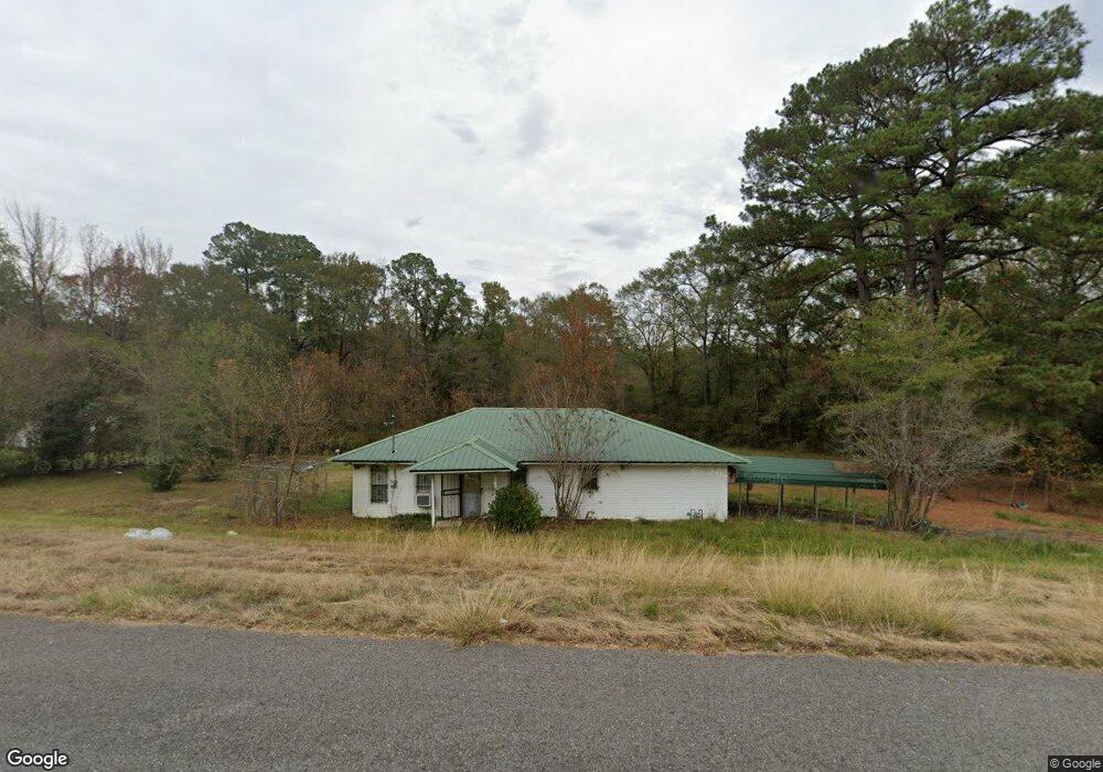 3860 Highway 15, Calhoun, LA 71225 - photo 1