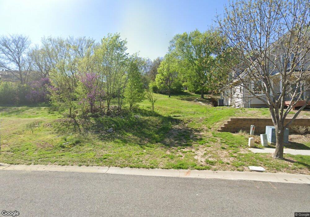 7642 Constance St, Shawnee, KS 66216 - photo 1