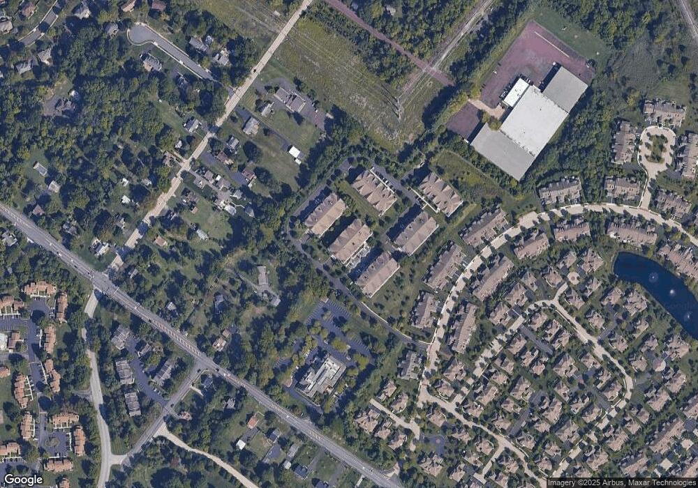 2104 Lilac Ct unit 306, Upper Gwynedd, PA 19446 - photo 1