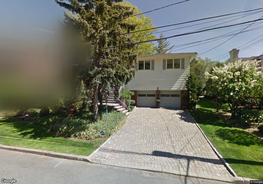 57 Elm St, Englewood Cliffs, NJ 07632 - photo 1