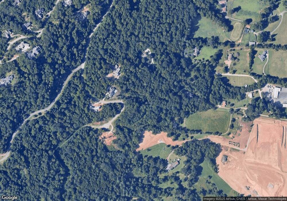 114 Split Rock Tr unit 8, Avery Creek, NC 28704 - photo 1