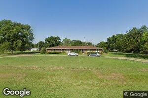 319 Highway 78 N, Wheatley, AR 72392