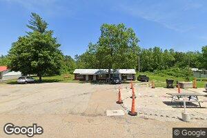 1307 N Highway 21, Ironton, MO 63650