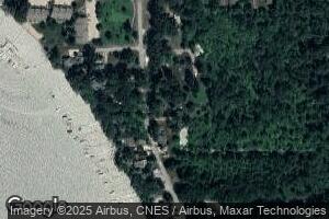 307 E Clear Lake Dr, Fremont, IN 46737