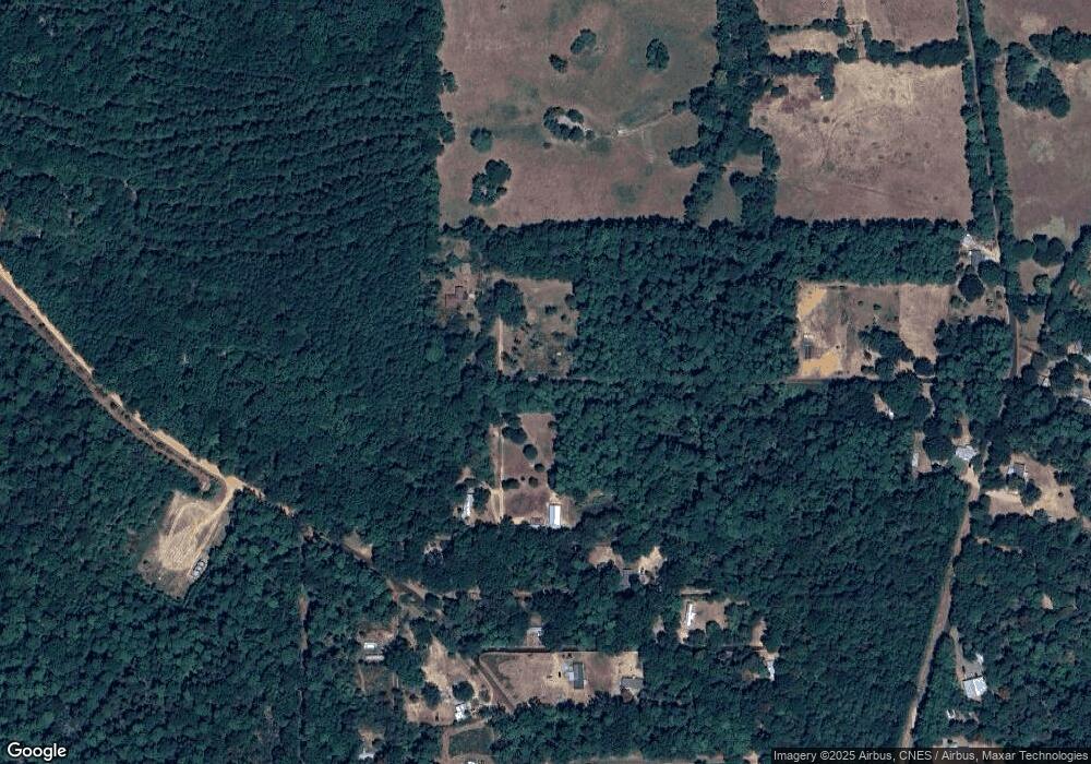 310 County Road 6102, Nacogdoches, TX 75964 - photo 1