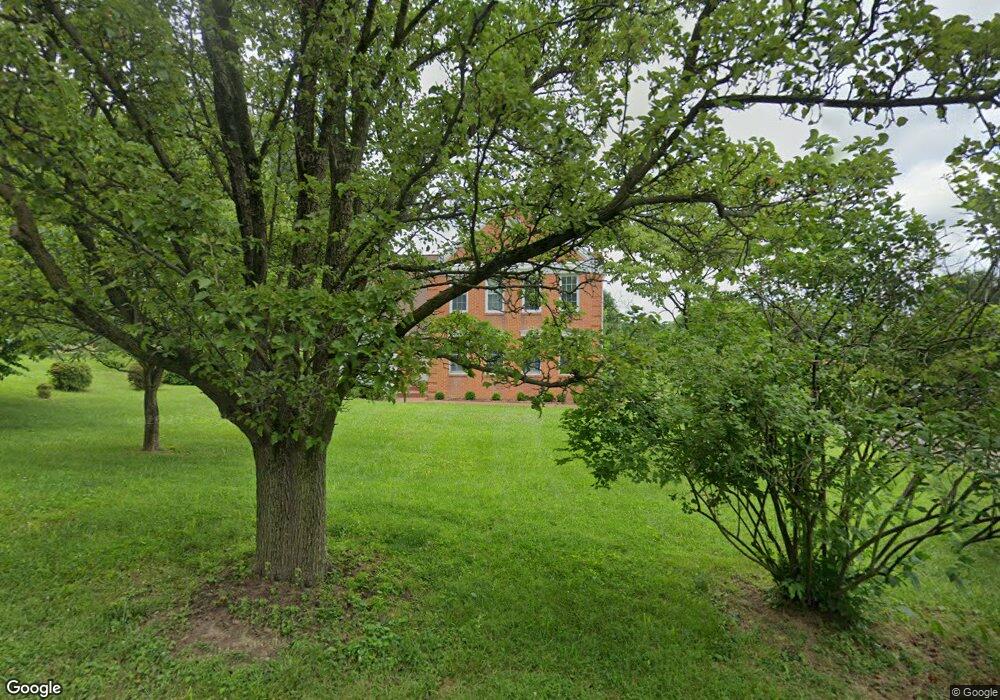 2 Carroll Meadows Dr, Baldwin, MD 21013 - photo 1