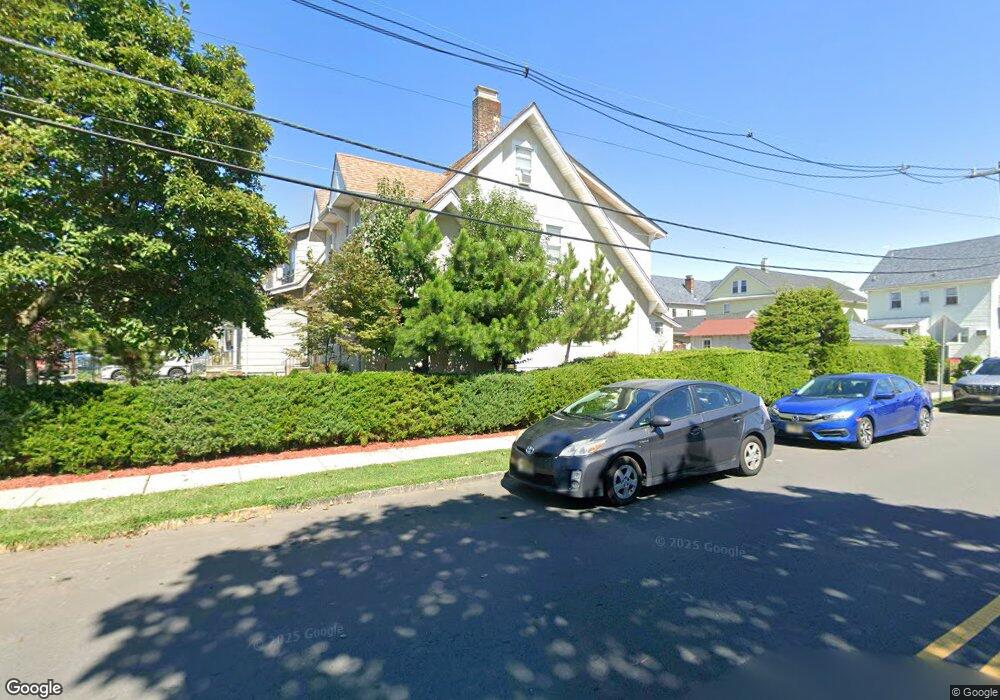 901 Cross Ave unit 3, Elizabeth, NJ 07208 - photo 1