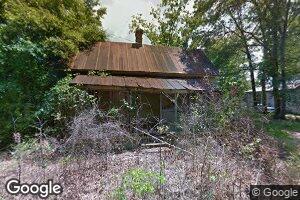 96 2nd St, Cuthbert, GA 39840