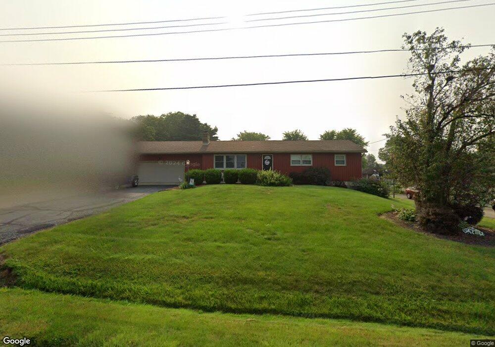 51 Allison Dr, Heath, OH 43056 - photo 1