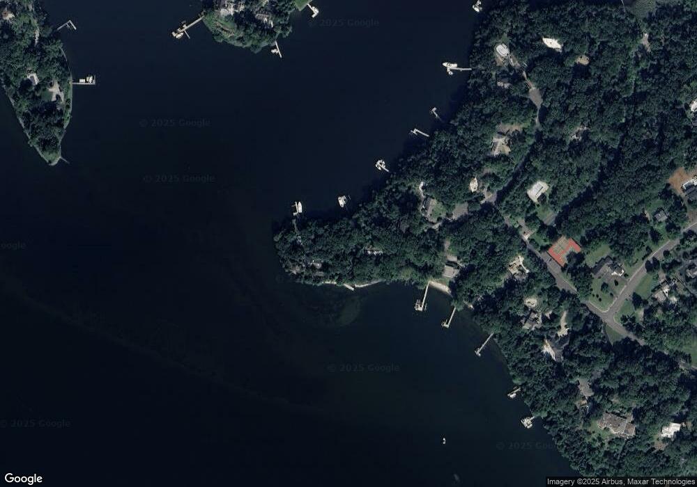 1282 Fenwick Garth, Arnold, MD 21012 - photo 1