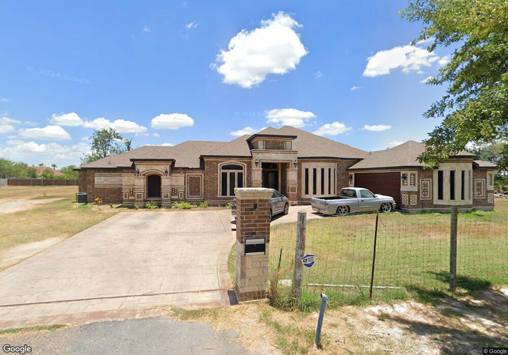 1501 Ramos Dr, Weslaco, TX 78596 - photo 1