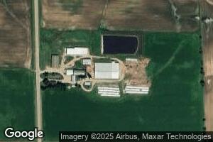8438 County Road H, Fremont, WI 54940