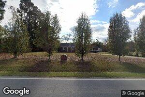 5314 Lexington Rd, Rayle, GA 30660