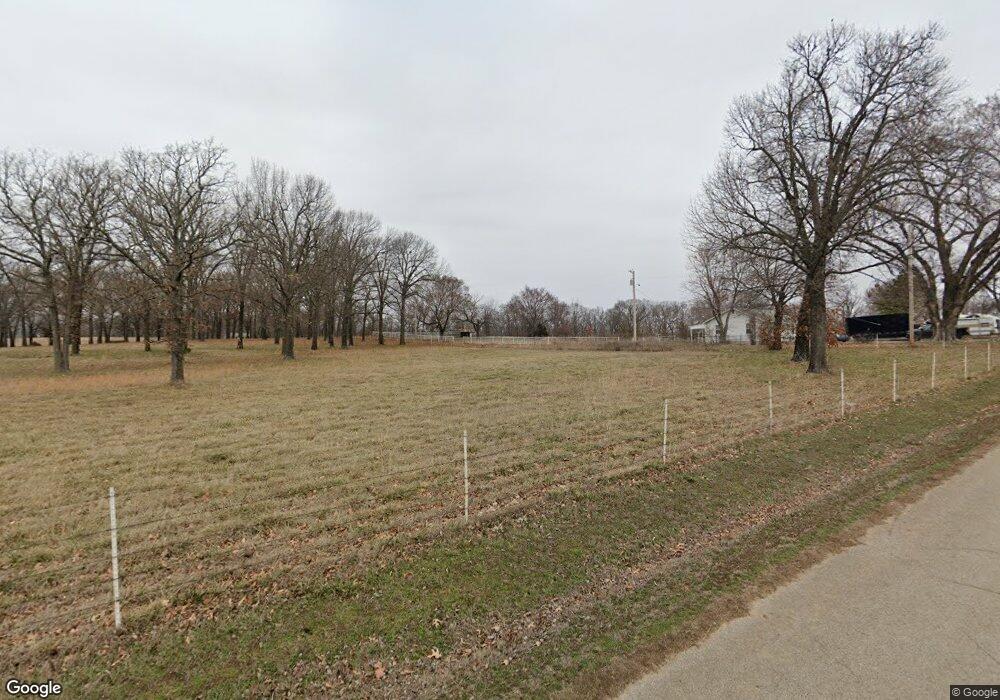16302 S 4200 Rd, Claremore, OK 74017 - photo 1